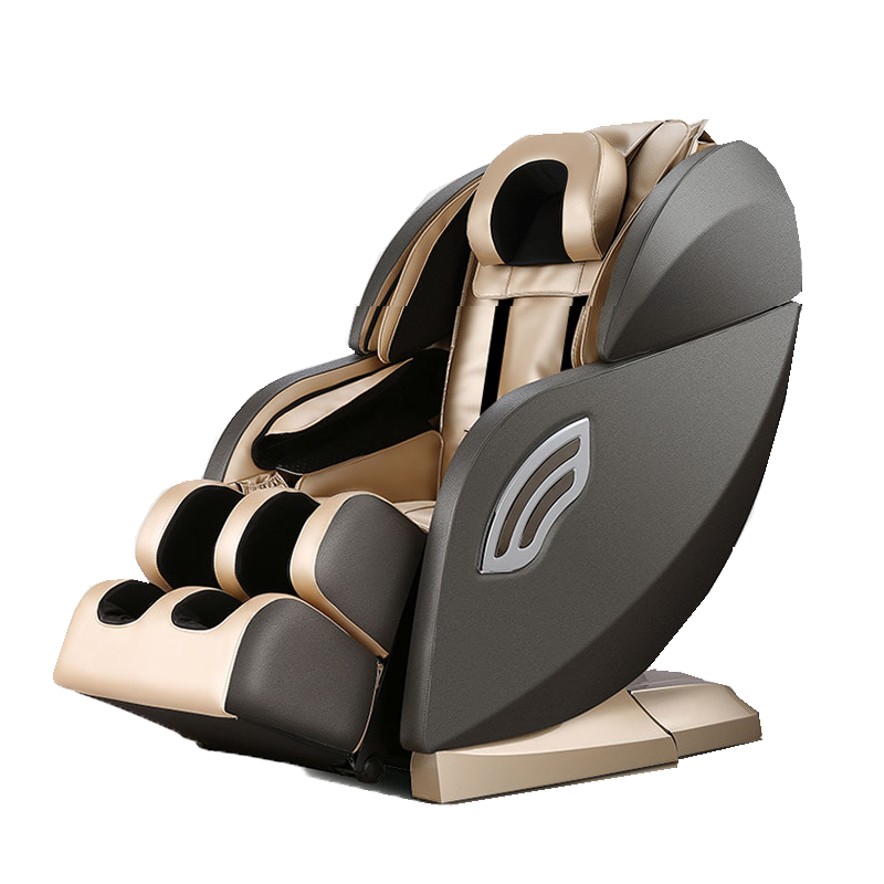 欧利华 智能太空舱按摩椅