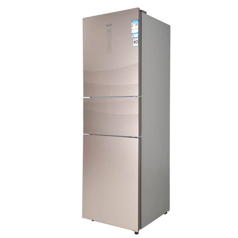 澳柯玛 环抱送风系统 冰箱