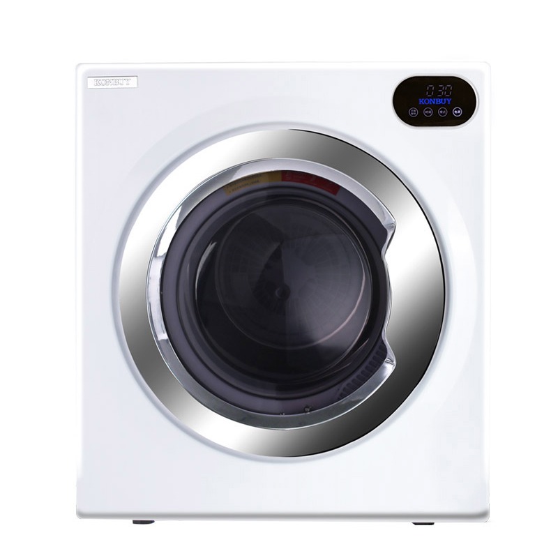 康标 UV紫外线干衣机