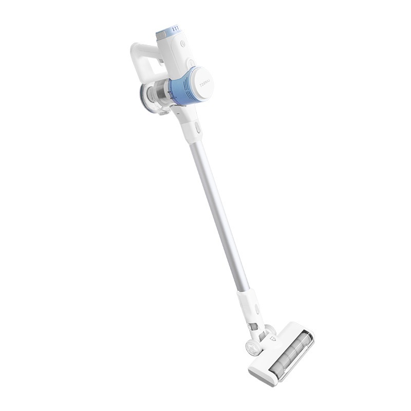 岚豹 无线除螨吸尘器