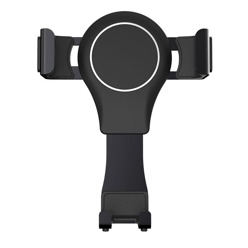 GEMEGA 重力式 车载支架