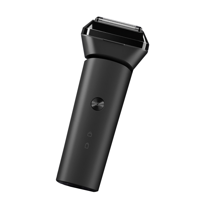 小米 防水电动剃须刀