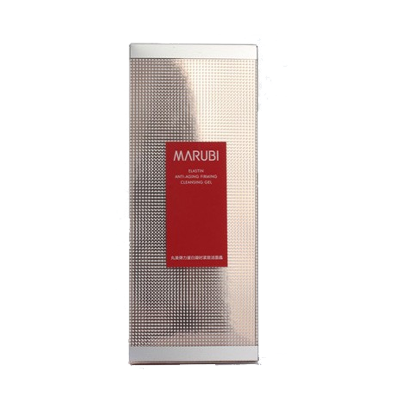 丸美 紧致保湿 护肤套装