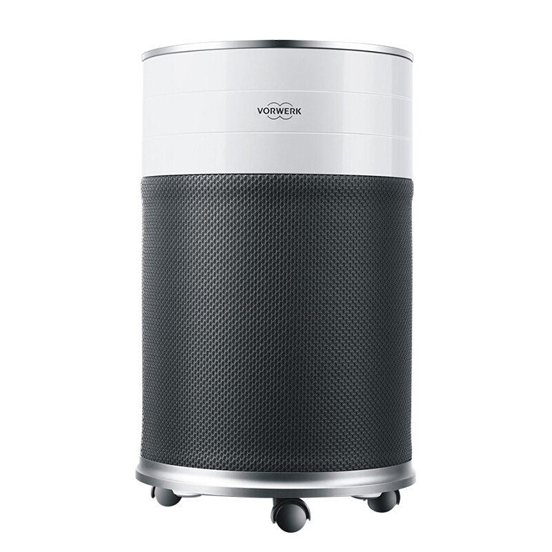 福维克 立体环绕空气净化器