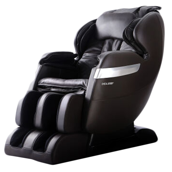 迪斯 零重力智能全身按摩椅