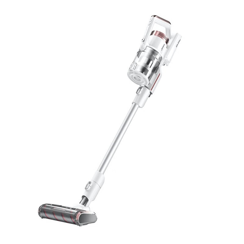 美的 无线无绳120AW吸尘器