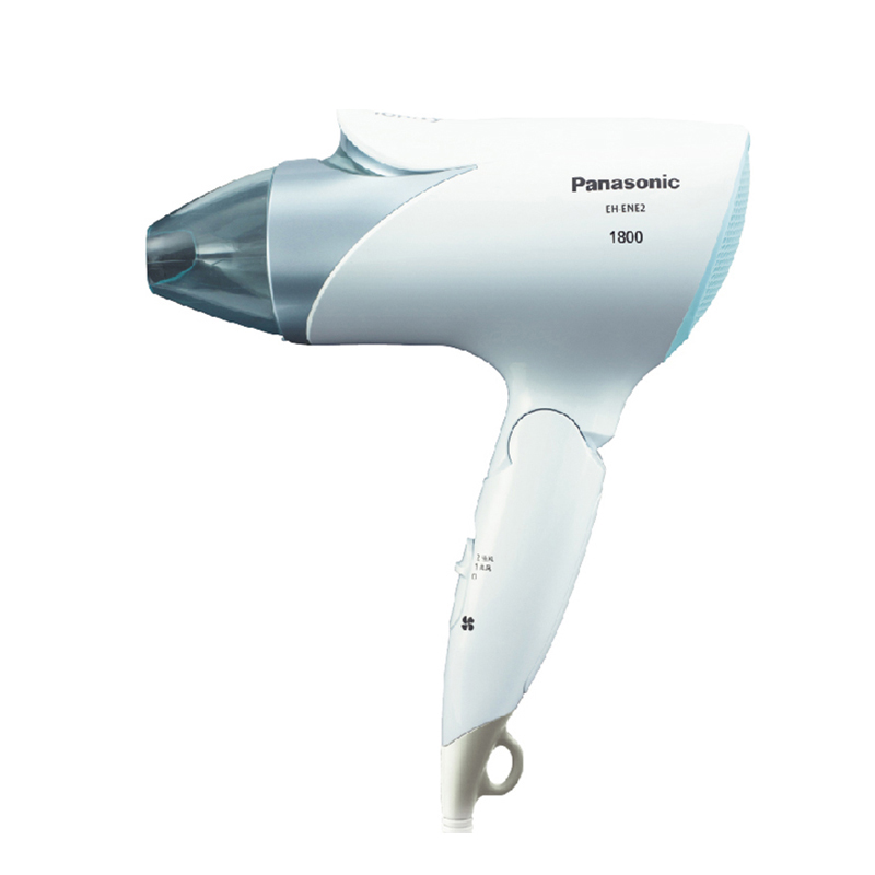 松下 大功率负离子吹风机
