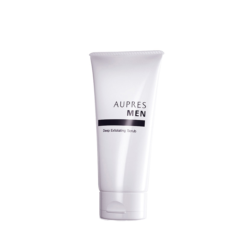 欧珀莱深层清洁洗面奶