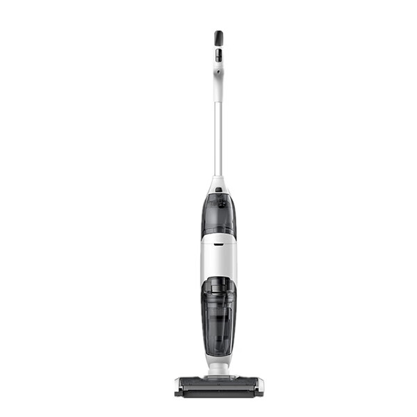 添可 干湿两用吸尘器