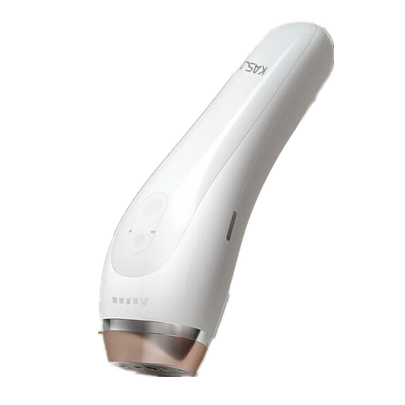 KASJ 手持挂烫机