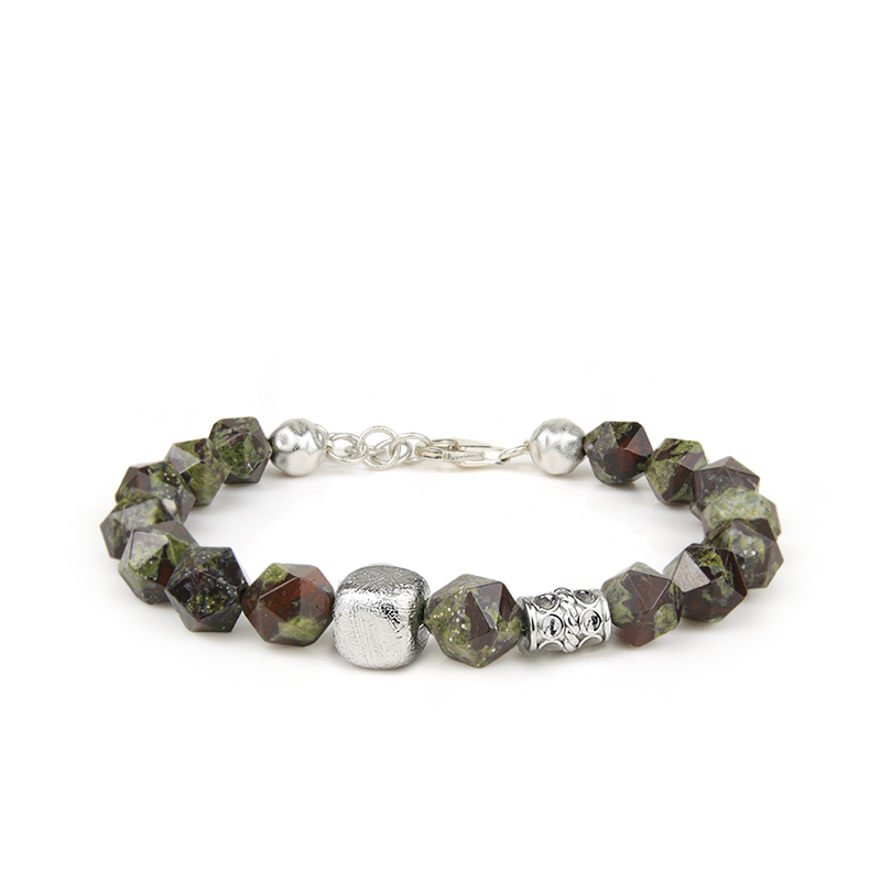 AWNL 时尚简约 手链