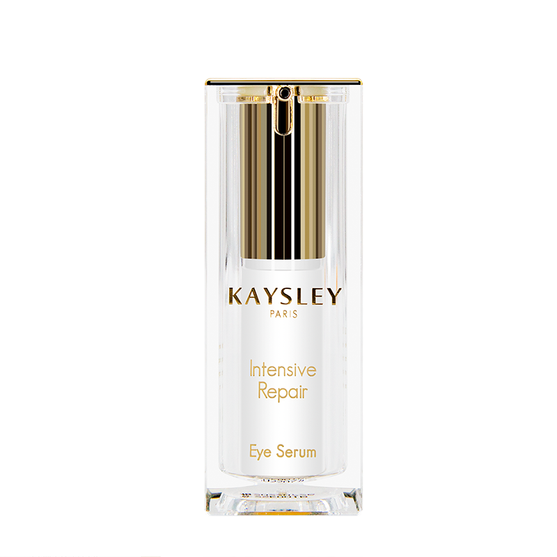 凯思黎 密集修护眼部精华