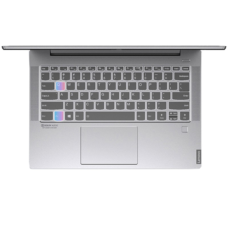 联想 小新air超薄笔记本