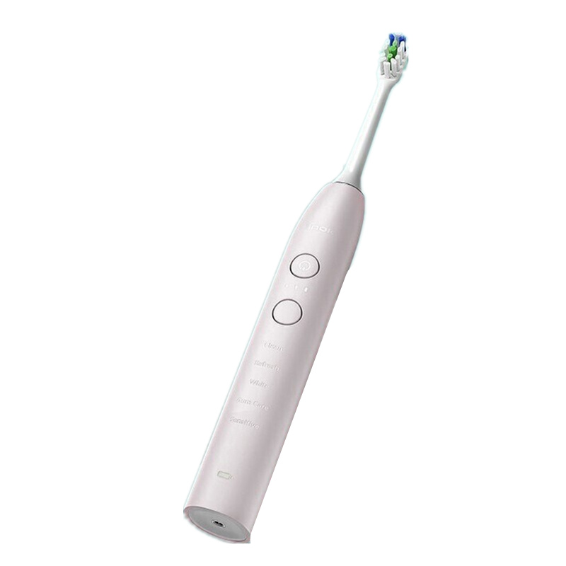 jimok 全自动充电电动牙刷