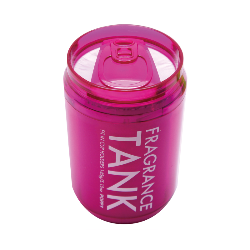Diax Tank持久车载香氛