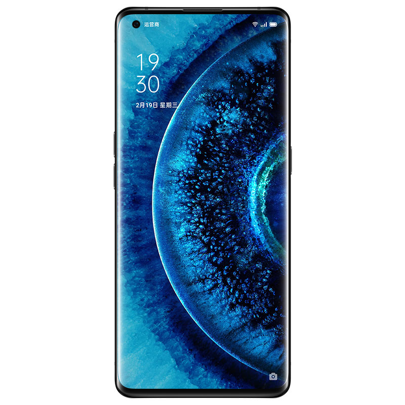 OPPO 双模5G 手机