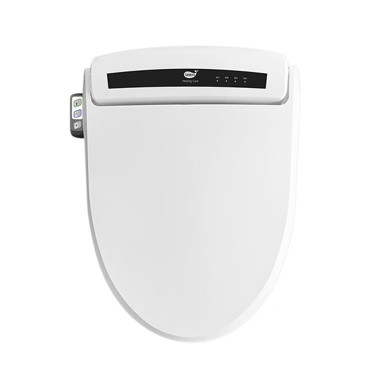 iZENBIDET 喷射马桶盖