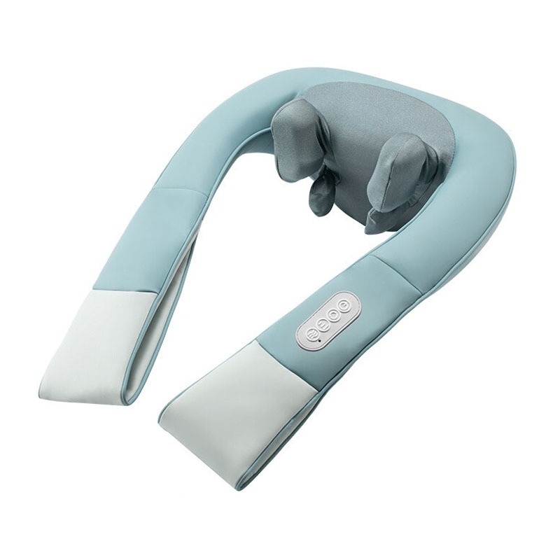 网易严选 揉捏按摩肩带