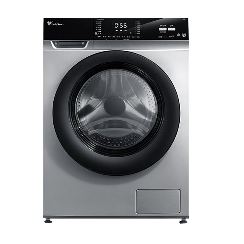 小天鹅 高温除菌 洗衣机