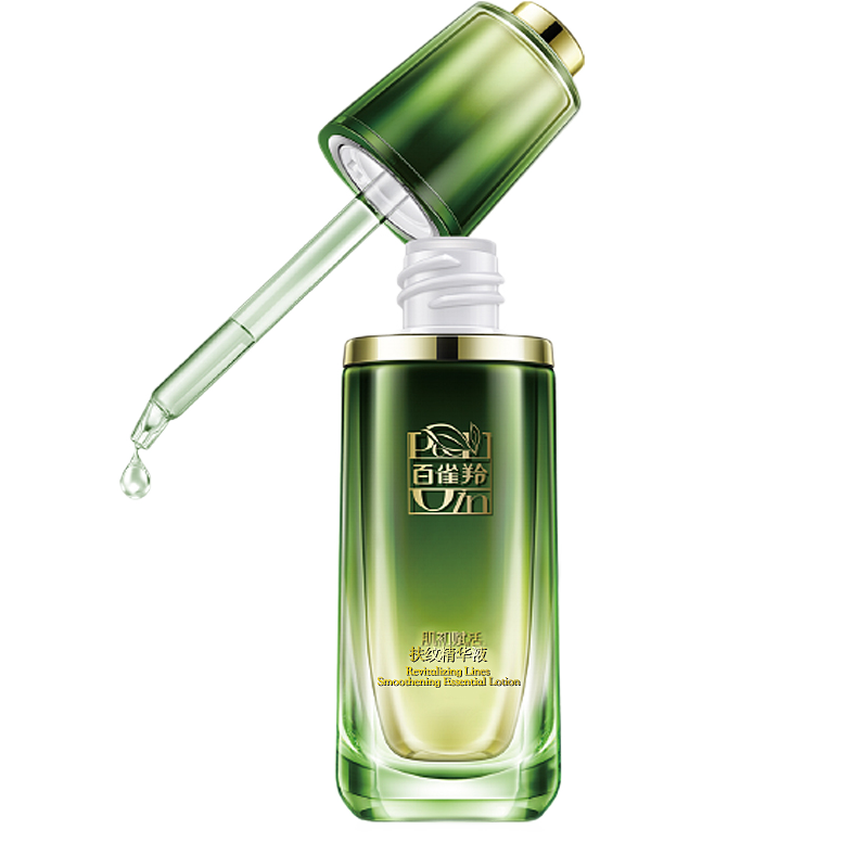 百雀羚 神经酰胺精华