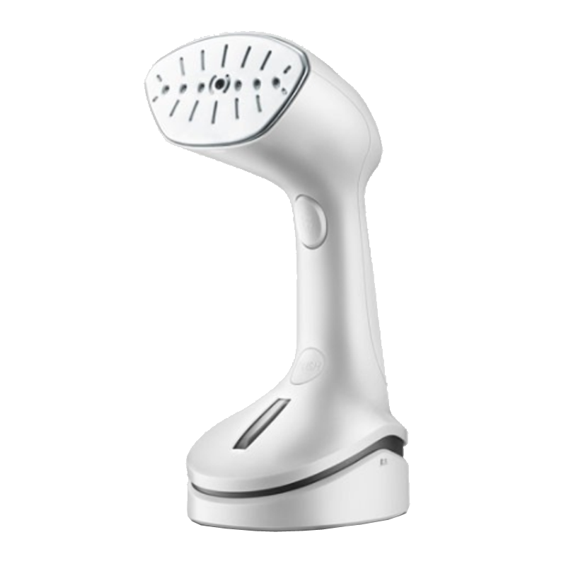 TCL 澎湃蒸汽熨斗