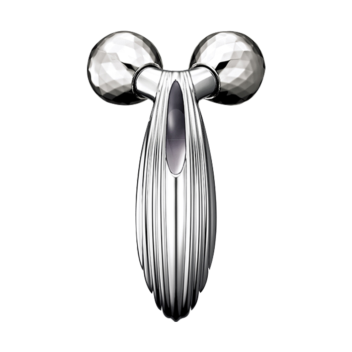 ReFa 迷你便携美容仪