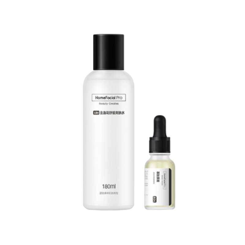 HFP 限定祛痘礼盒