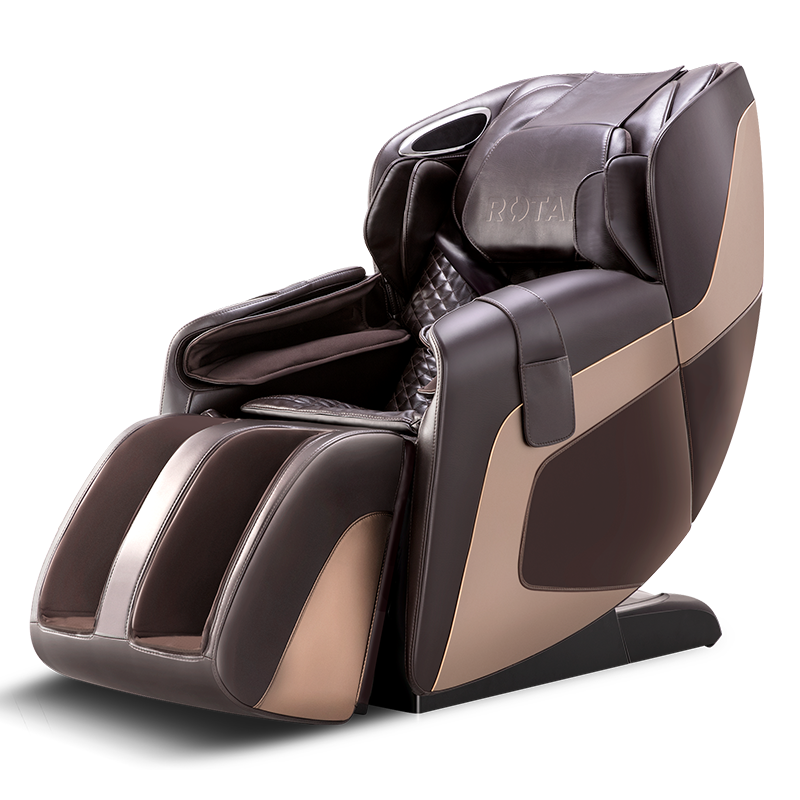 荣泰 电动多功能按摩椅