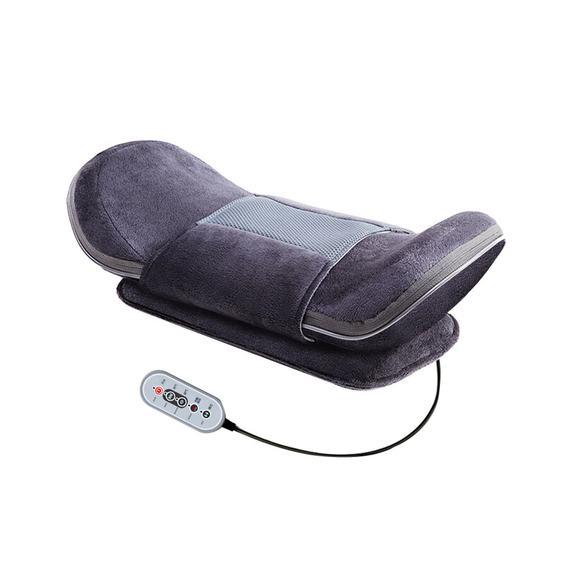 金禧康 舒缓腰椎按摩器