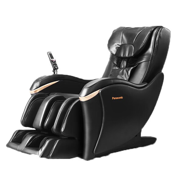 松下 家用全身按摩椅