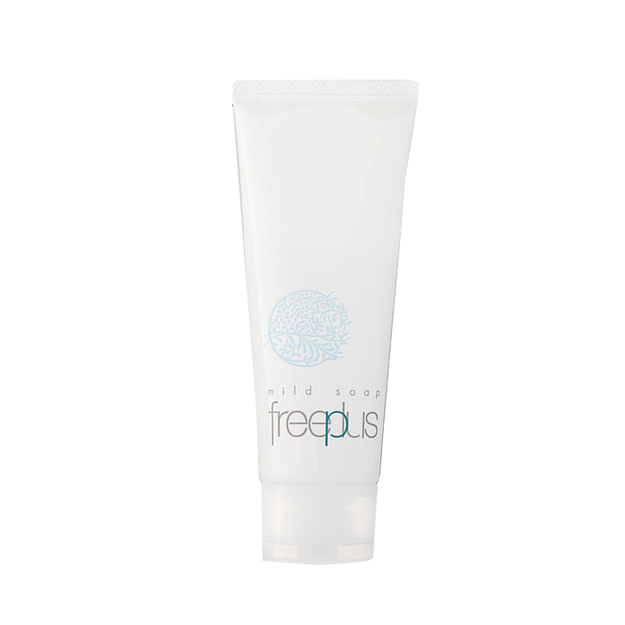 芙丽芳丝 净润氨基酸洁面乳