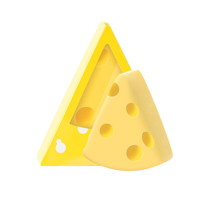 雪玲妃 祛痘嫩肤香皂