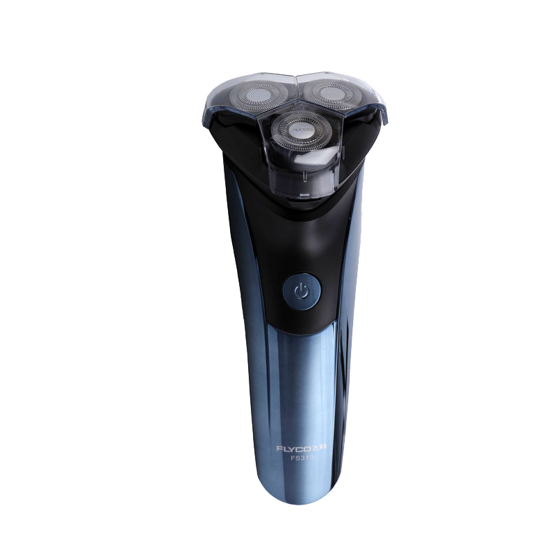 飞科 浮动贴面剃须刀