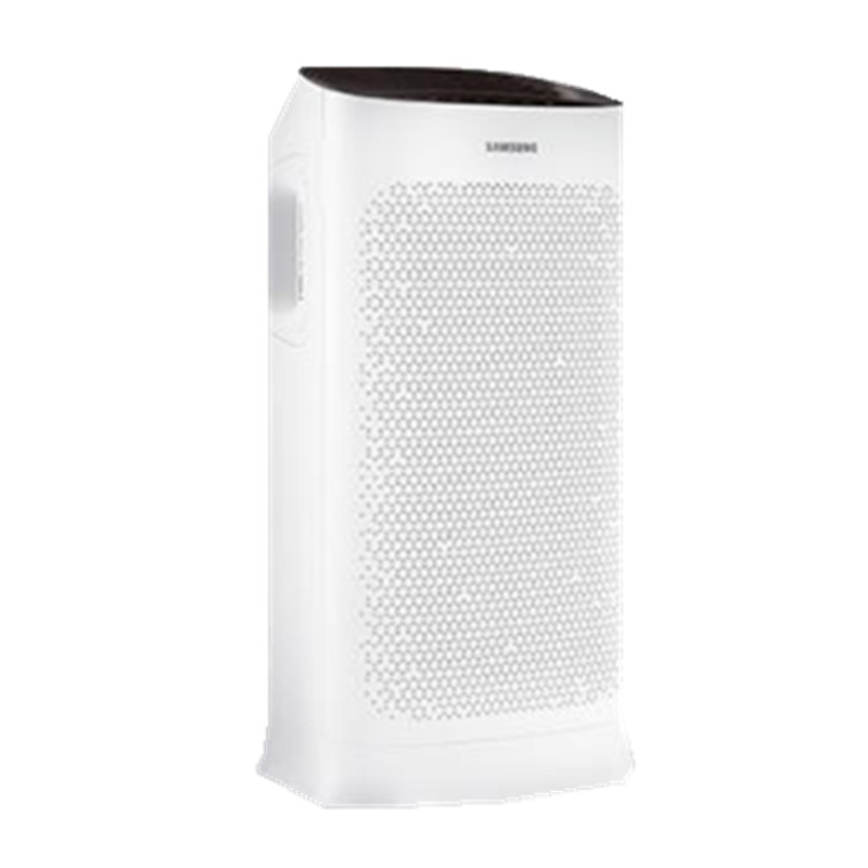 三星 高效省电空气净化器