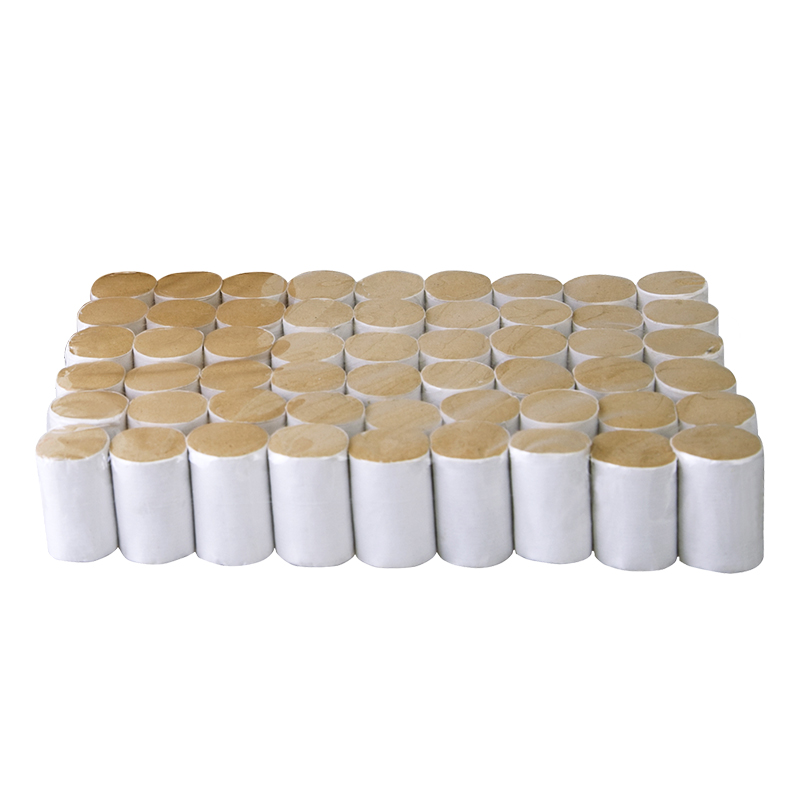 艾漫 温和 陈蕲艾柱