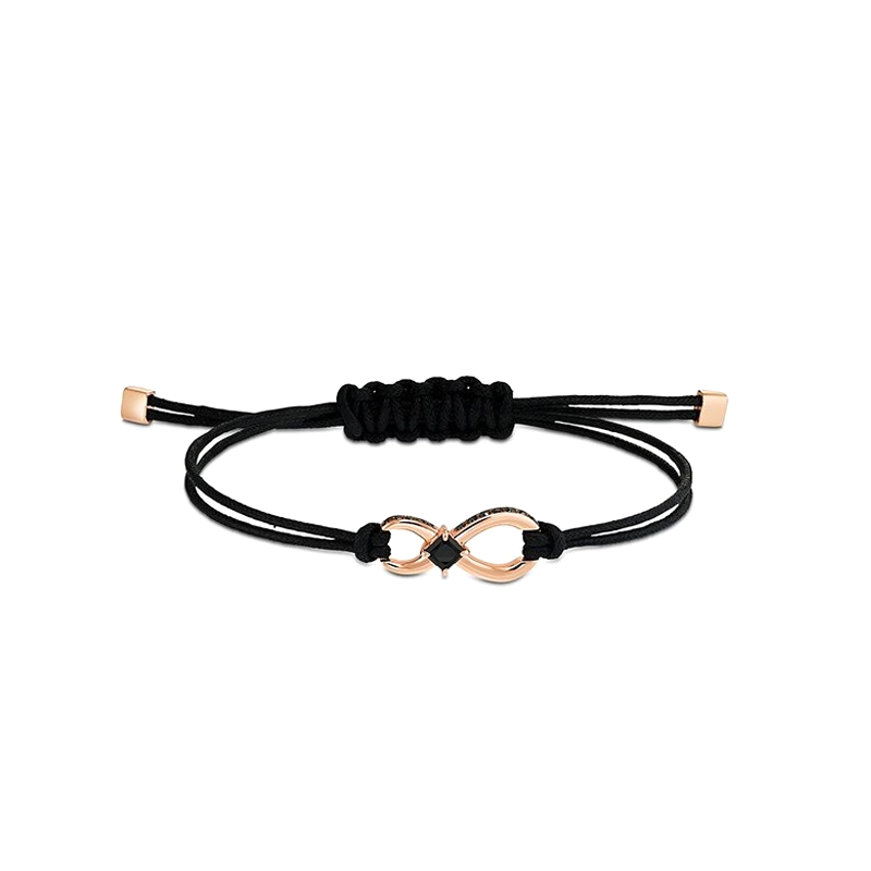 施华洛世奇 永恒爱意手链