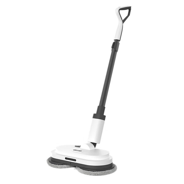 小狗无线手持电动吸尘器