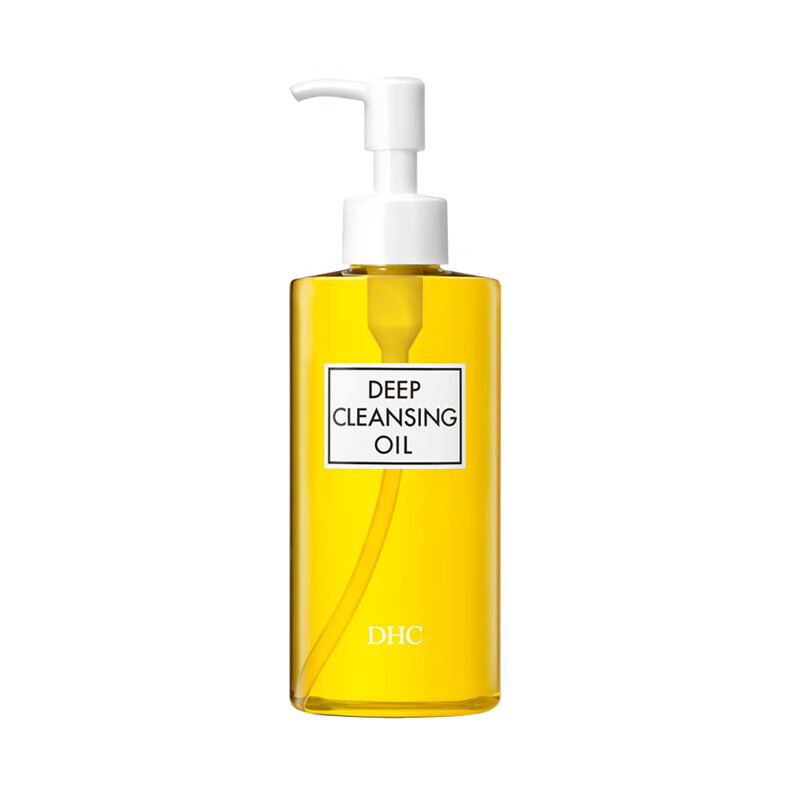 蝶翠诗 橄榄卸妆油