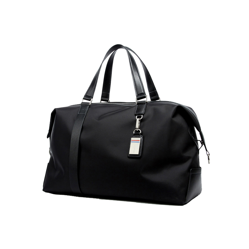 博牌轻便大容量旅行包