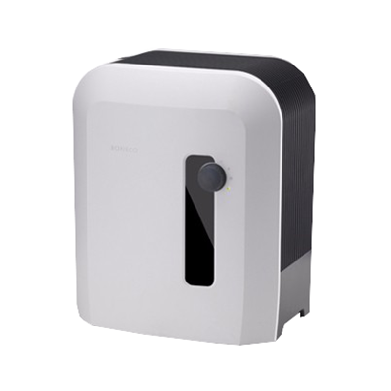 瑞士风 定时功能加湿器