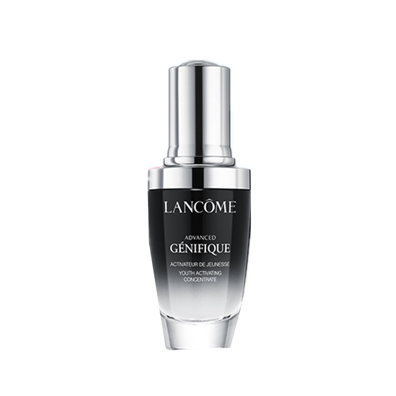 兰蔻 微生态活性护肤套装