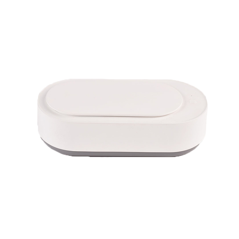 小米有品 高频震动清洁机