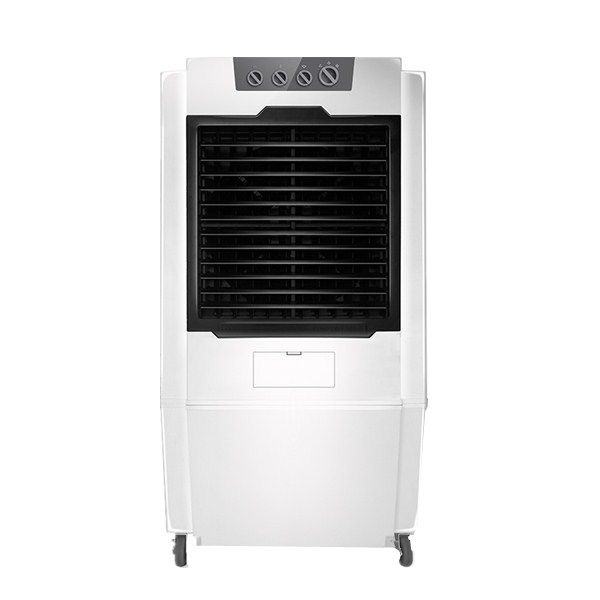 多朗 可移动空调家用冷风机