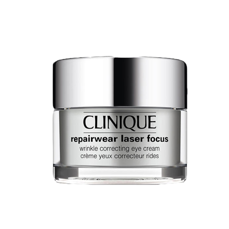 倩碧 焕妍活力修护眼霜