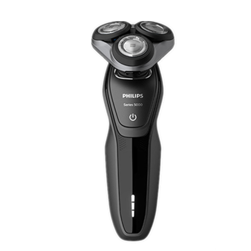 飞利浦男士电动剃须刀