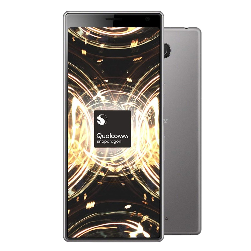 索尼 灵敏流畅 手机