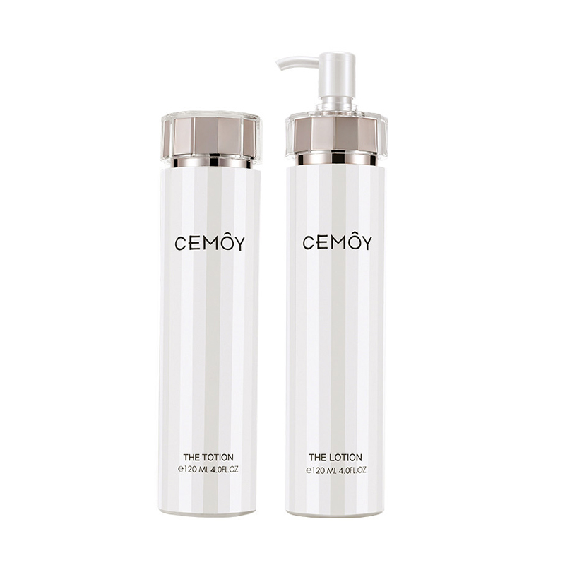 CEMOY 改善暗沉 护肤套装