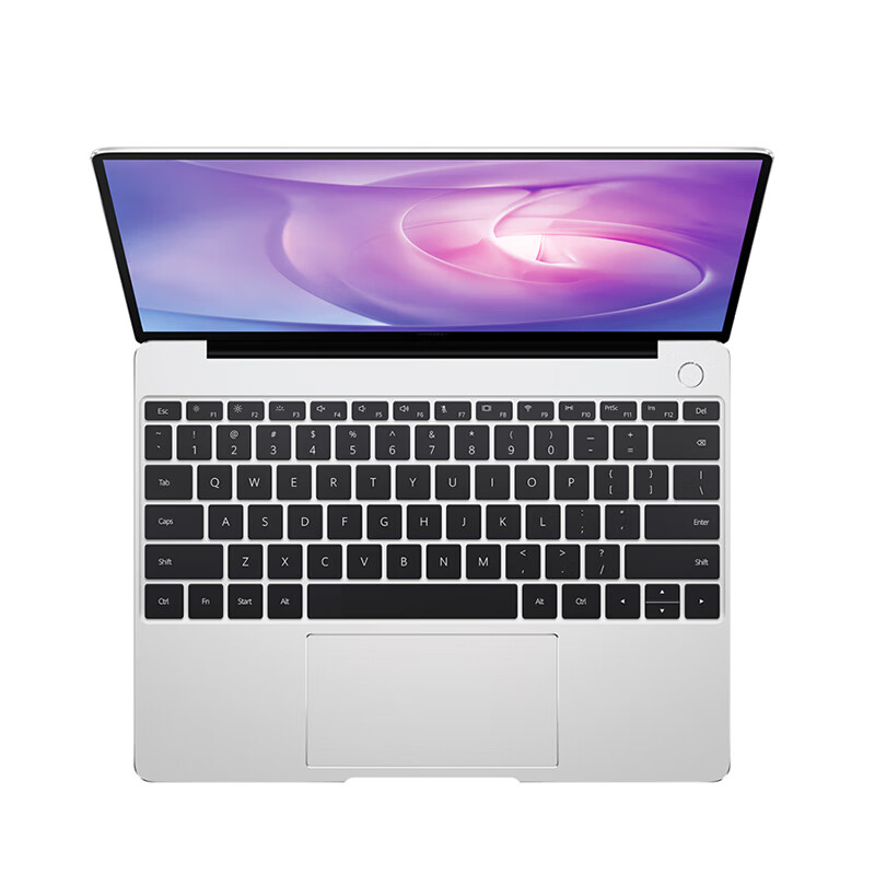 华为 MateBook笔记本