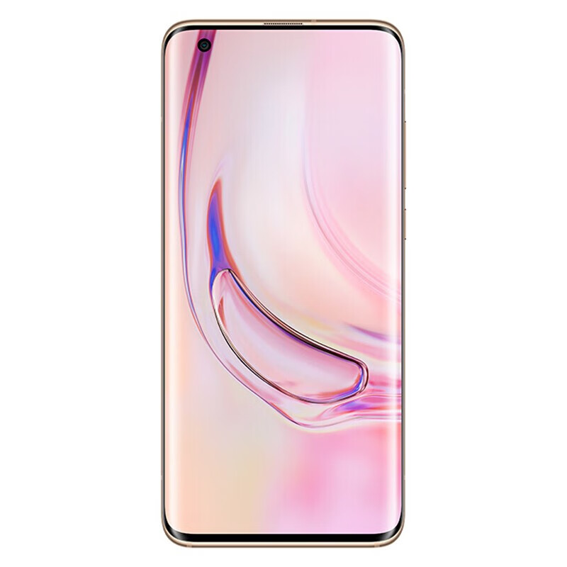 小米10 Pro 拍照手机