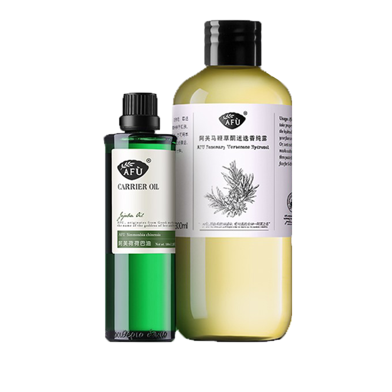 阿芙 补水细致爽肤水